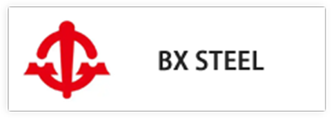 BX Steel