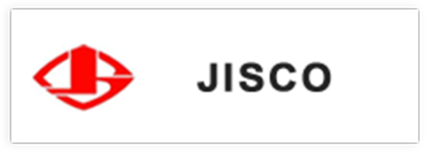 Jisco