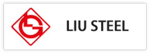 Liu Steel