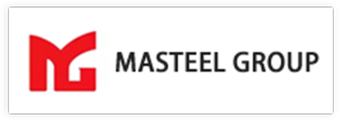 Masteel Group