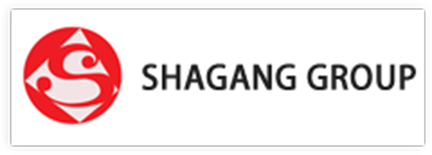 shagang group