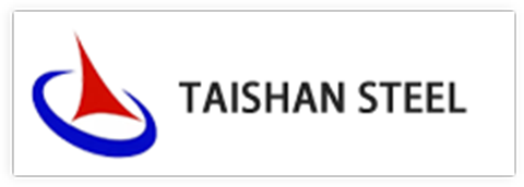 taishan steel