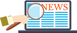 News Information