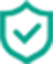 Secure payment