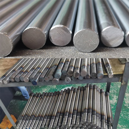 2026: Verify Chinese Steel Suppliers like Xinpengyuan in West Africa